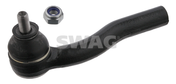 Tie Rod End - 70 71 0035 SWAG